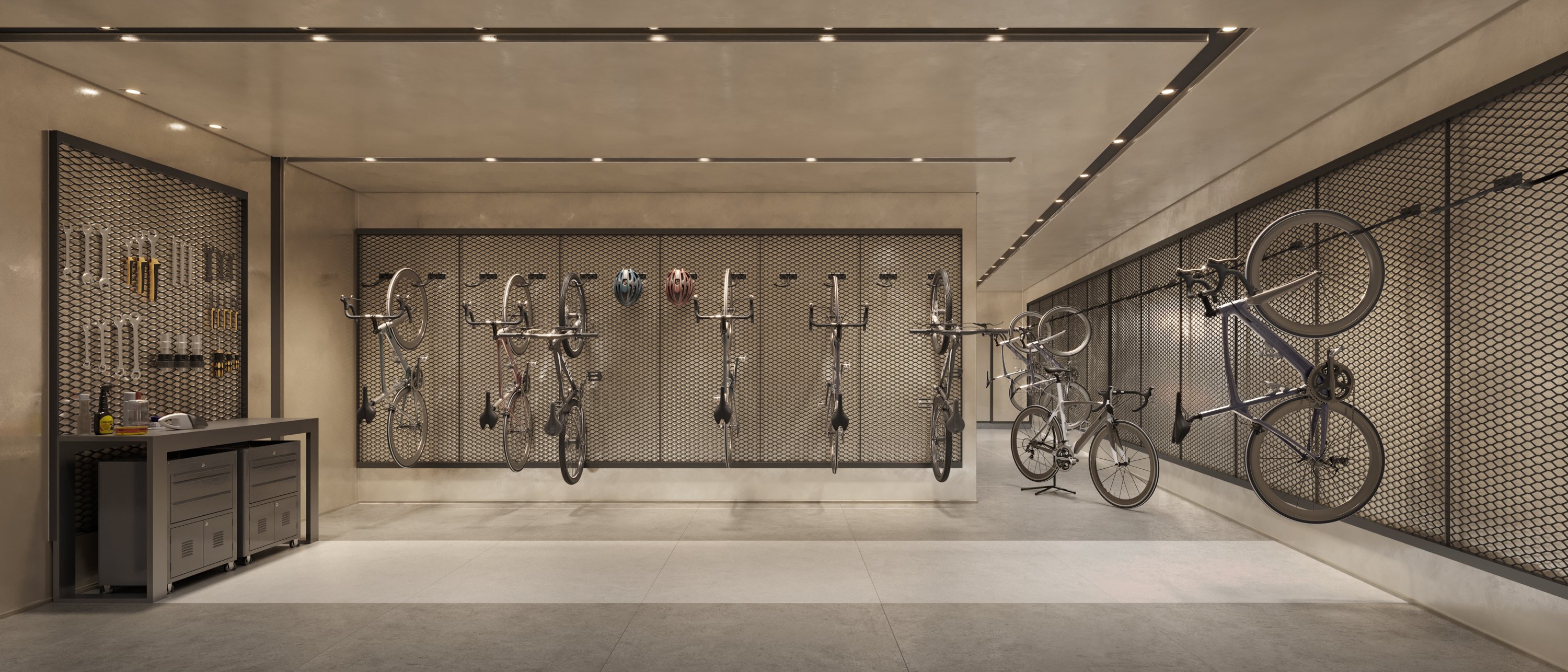 /assets/condominiais/bicicletario.jpg