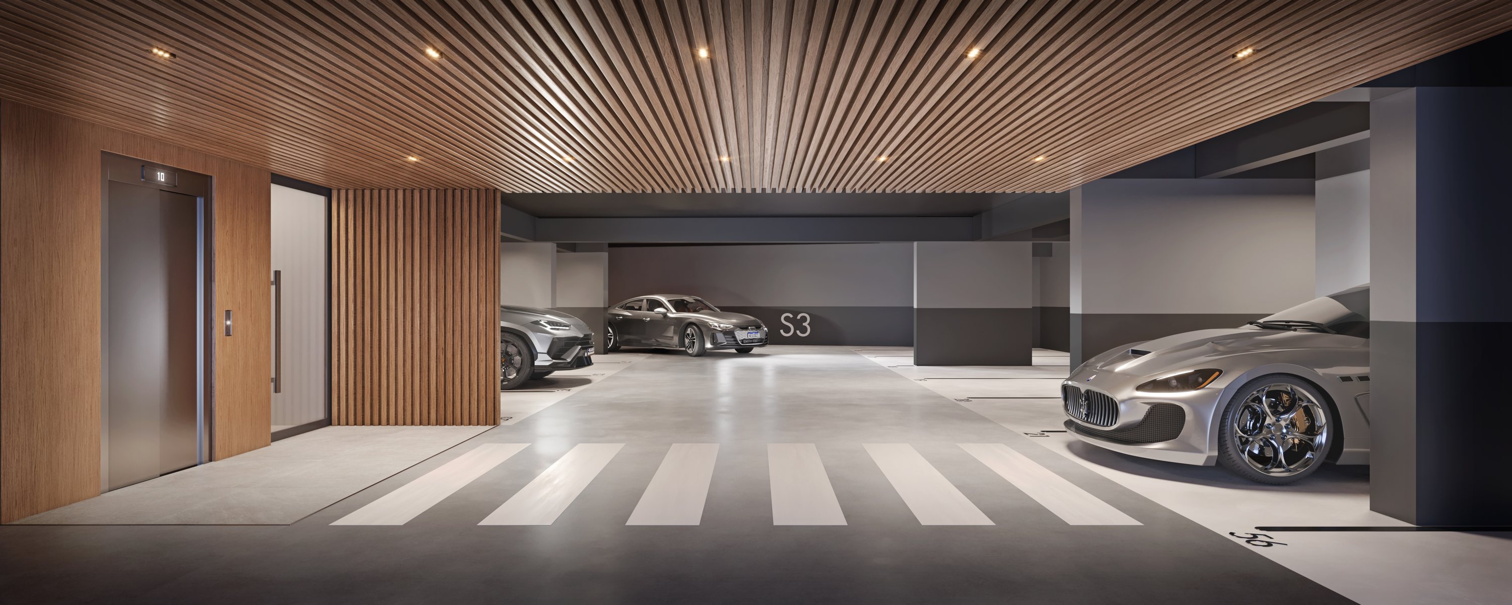 /assets/condominiais/estacionamento.jpg