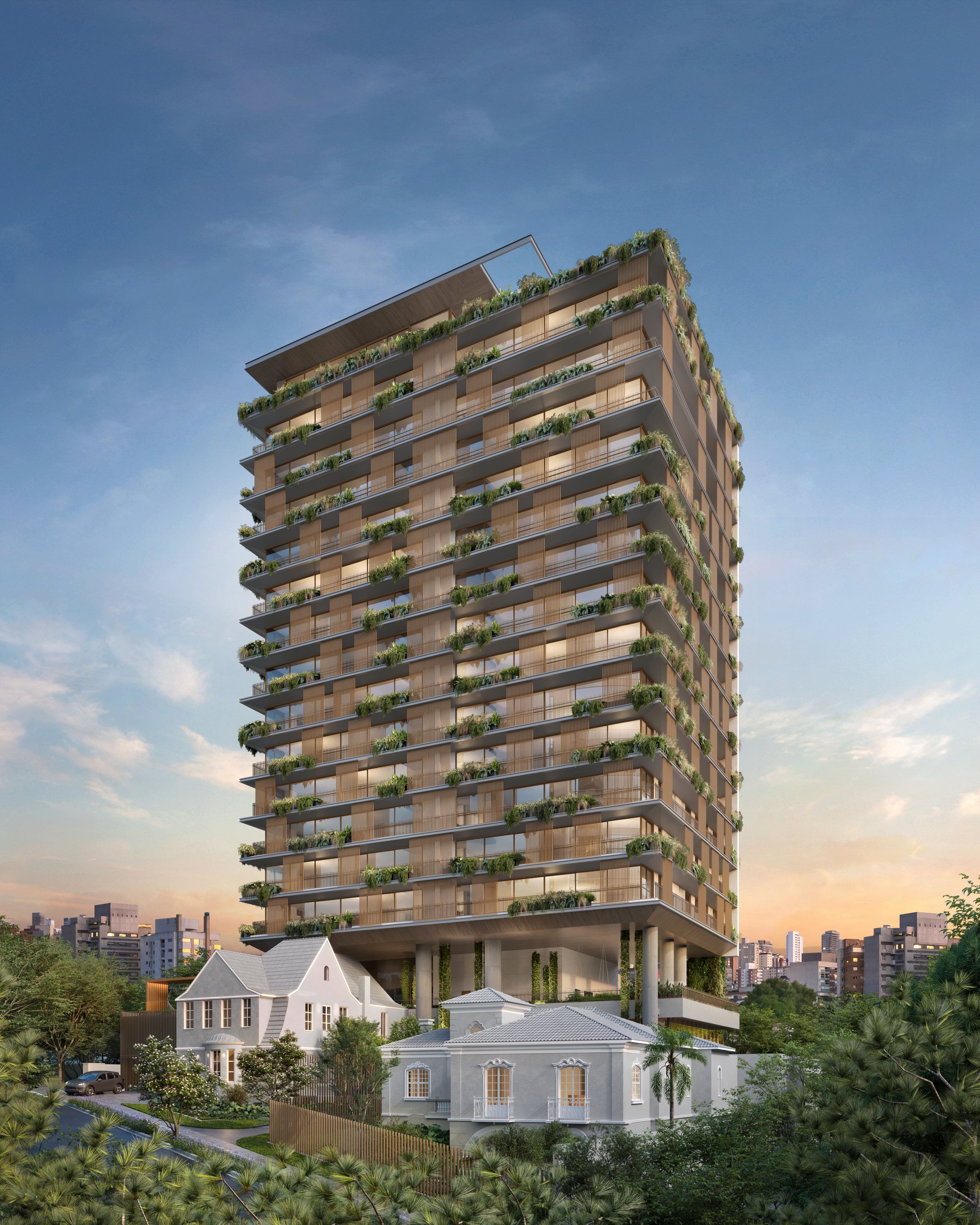 /assets/condominiais/fachada-2.jpg