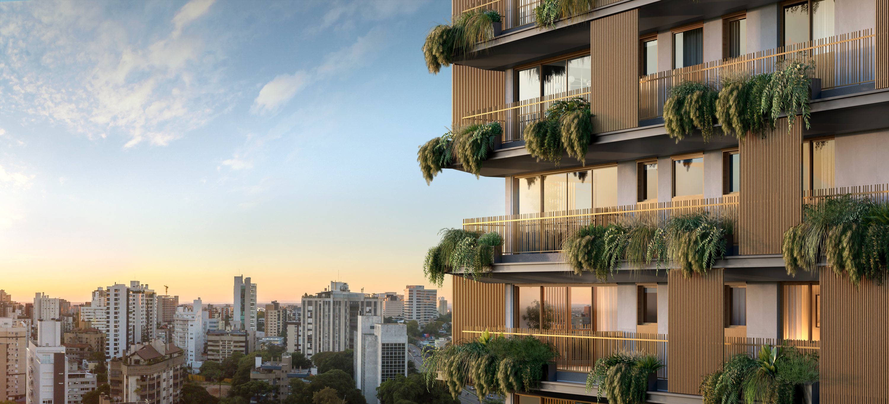 /assets/condominiais/fachada-3.jpg
