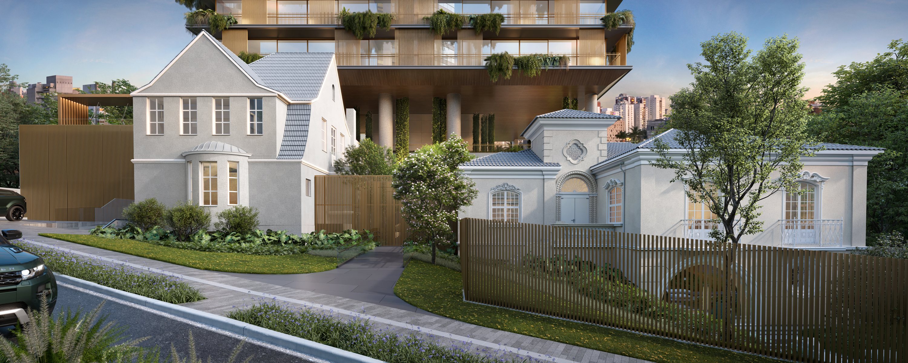 /assets/condominiais/fachada-4.jpg