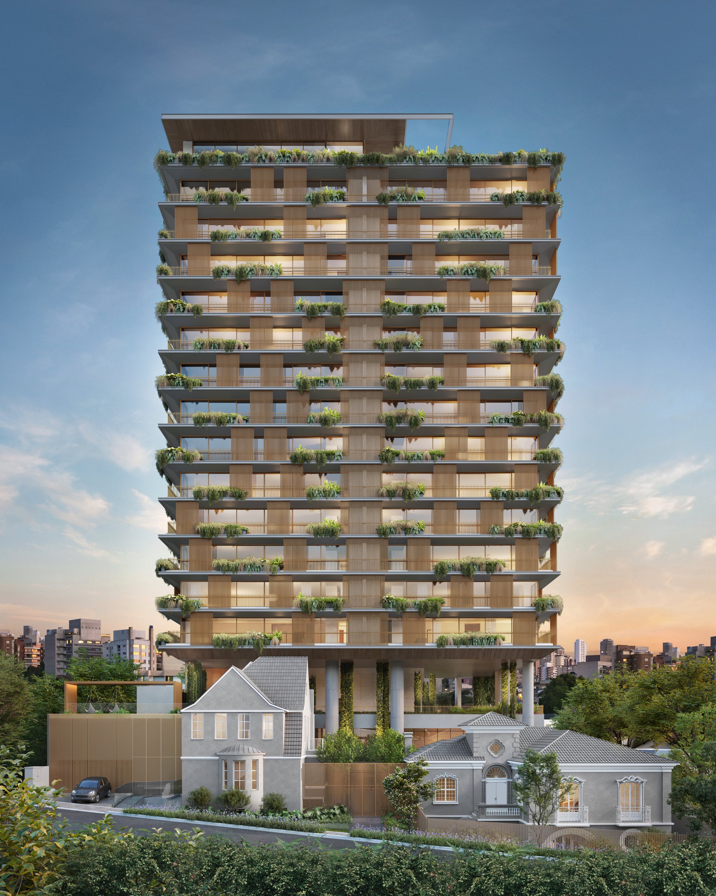 /assets/condominiais/fachada.jpg