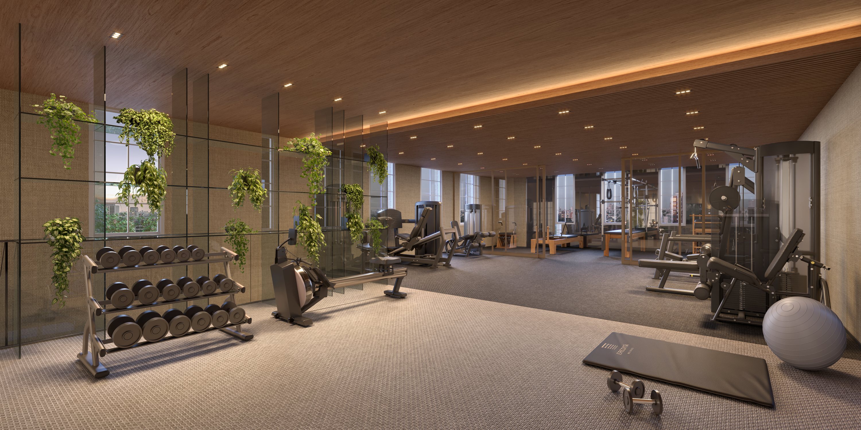 /assets/condominiais/fitness-2.jpg
