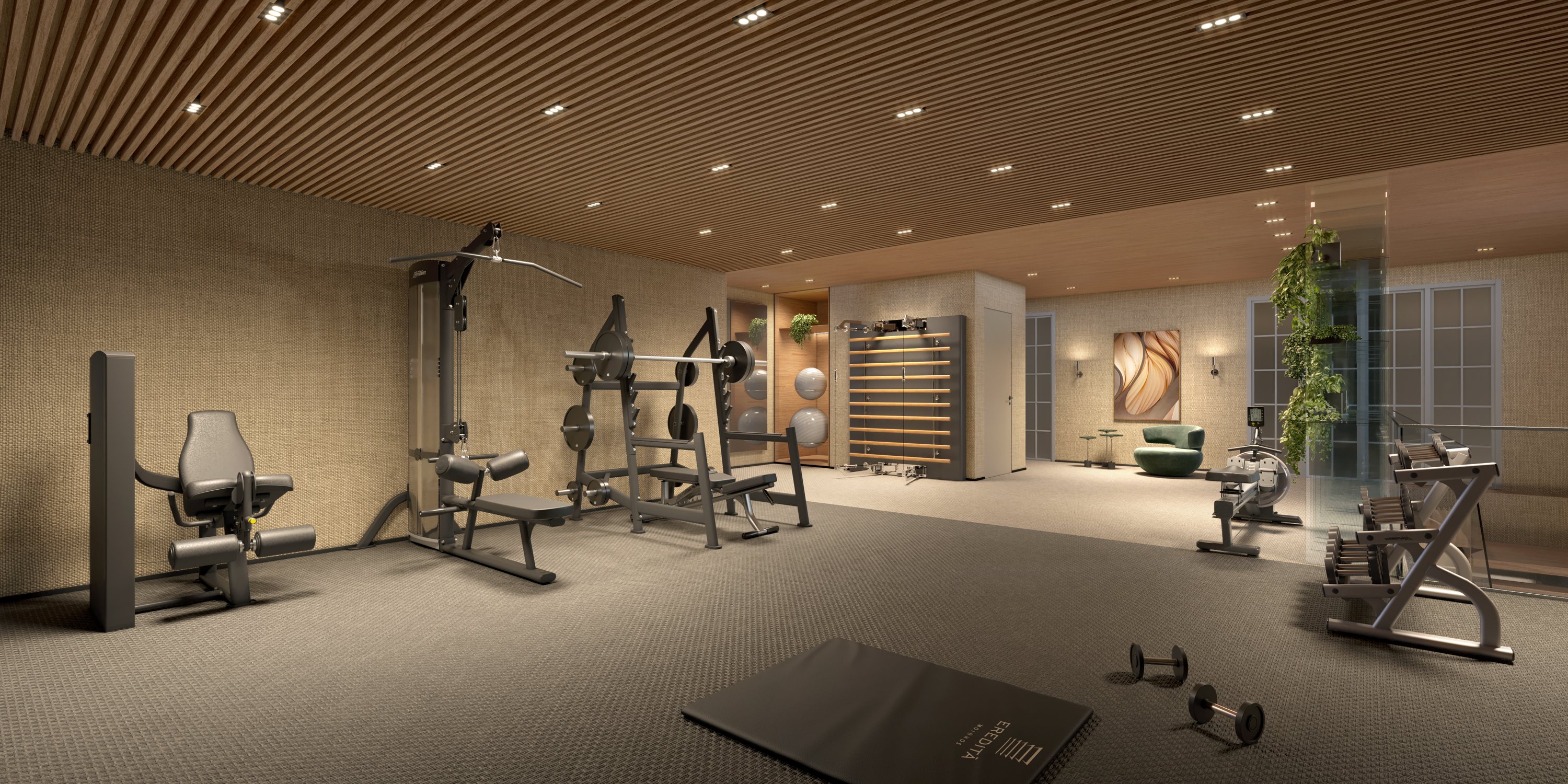 /assets/condominiais/fitness-3.jpg