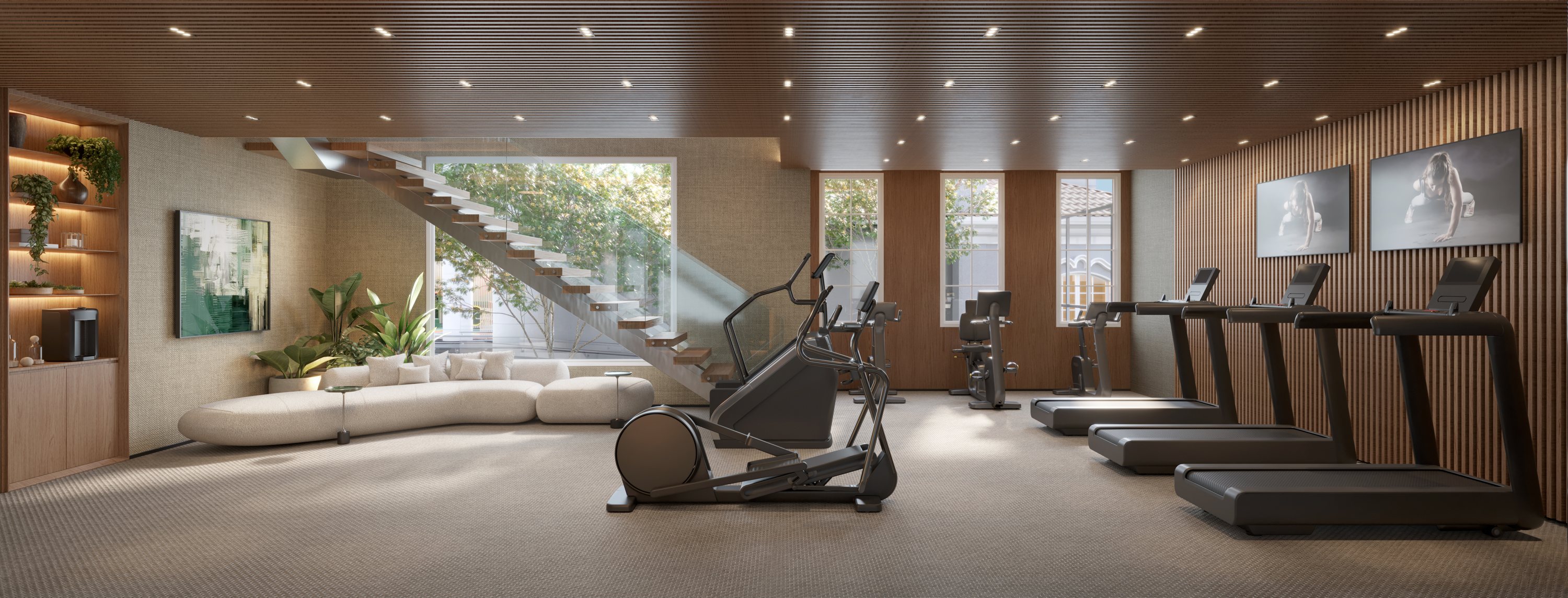 /assets/condominiais/fitness.jpg