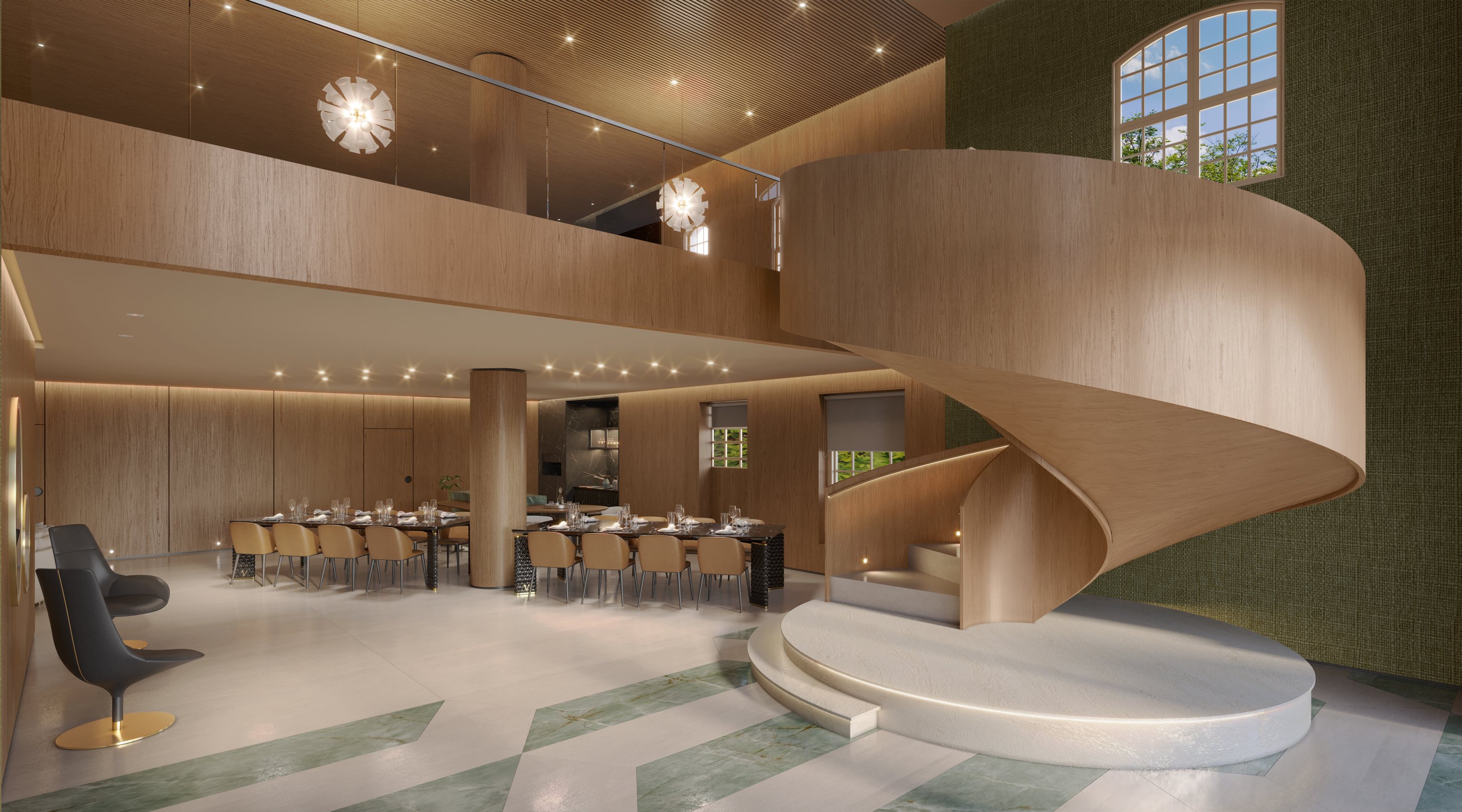 /assets/condominiais/gourmet-3.jpg