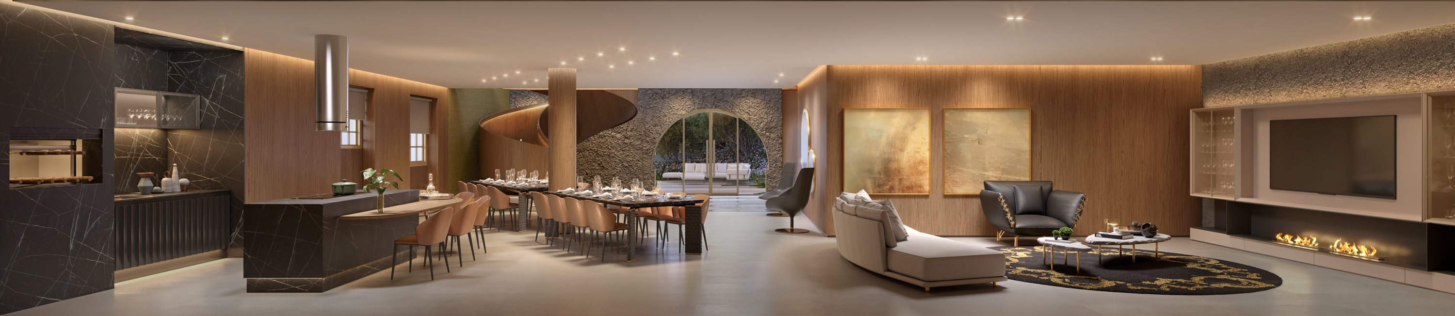 /assets/condominiais/gourmet-4.jpg