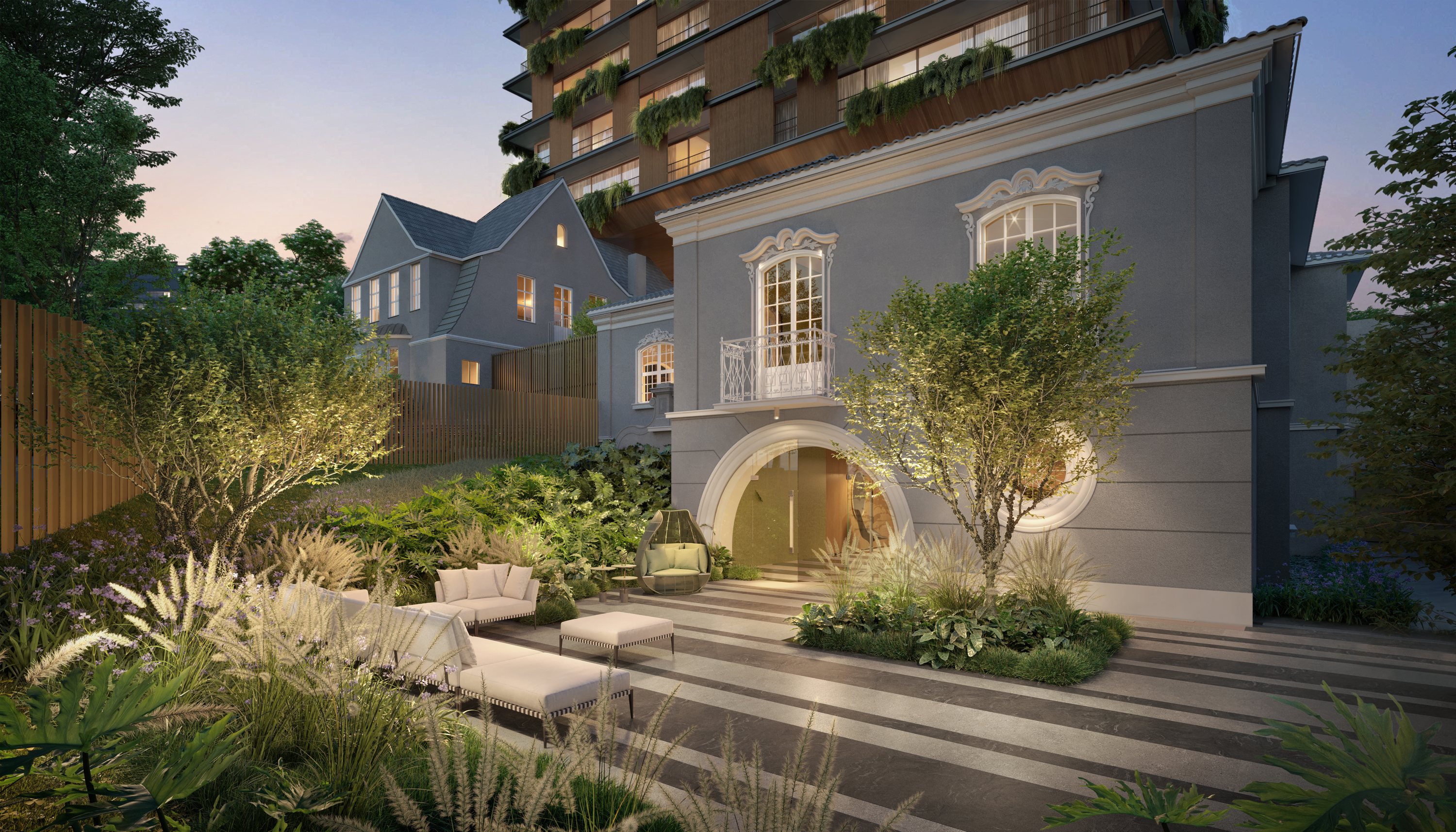 /assets/condominiais/gourmet-ext.jpg