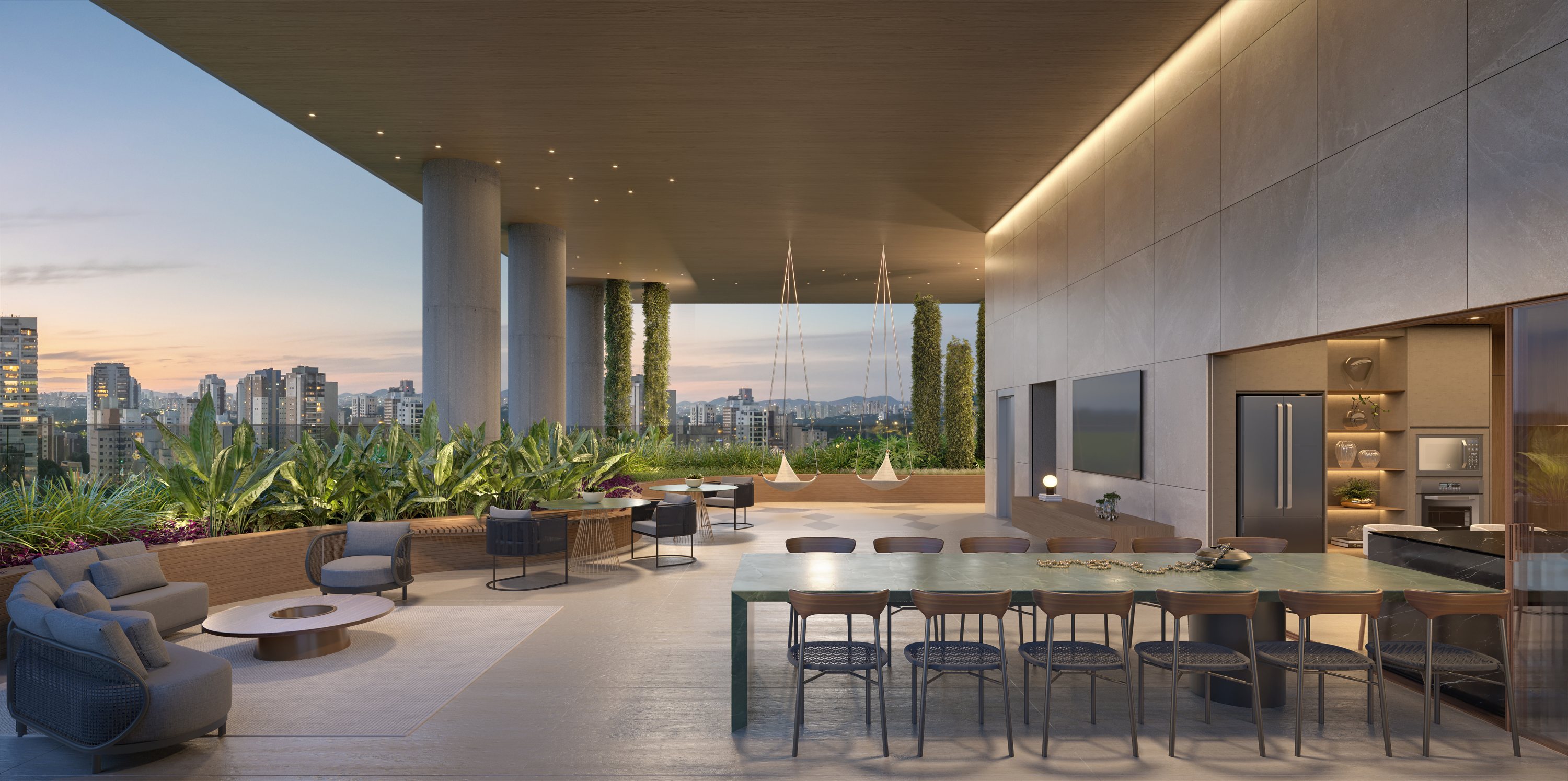 /assets/condominiais/gourmet.jpg