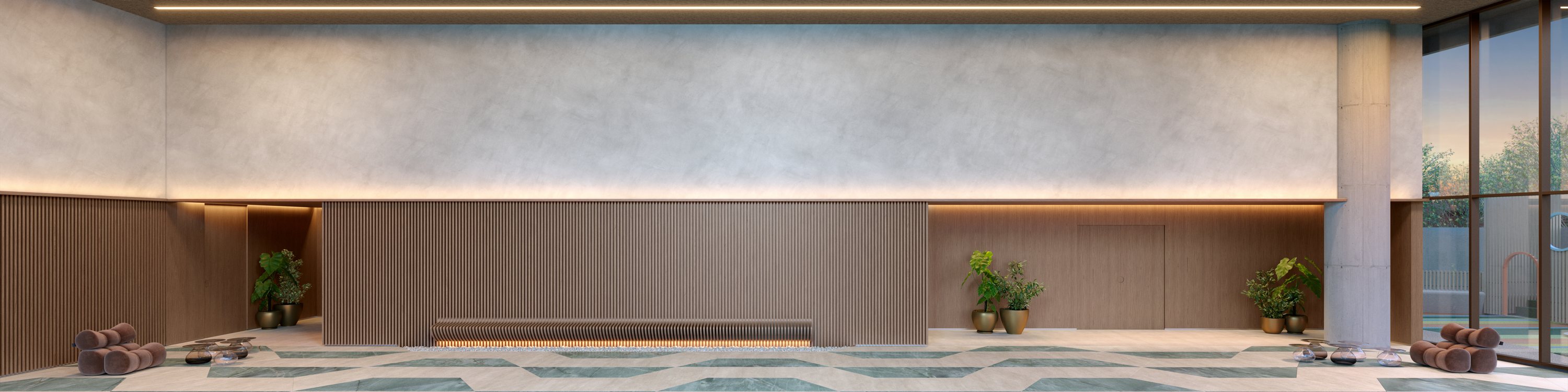 /assets/condominiais/lobby-1.jpg