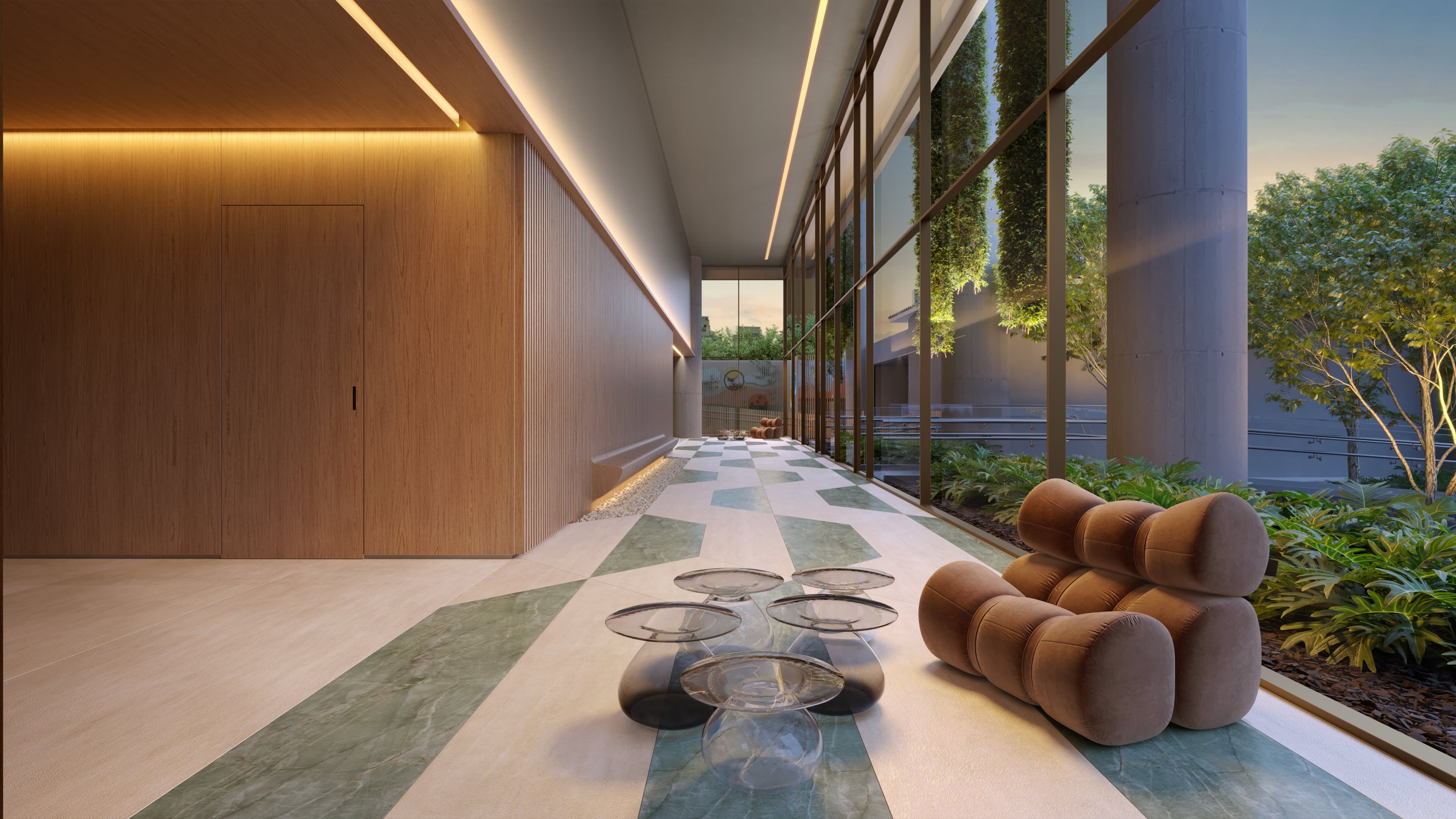 /assets/condominiais/lobby.jpg