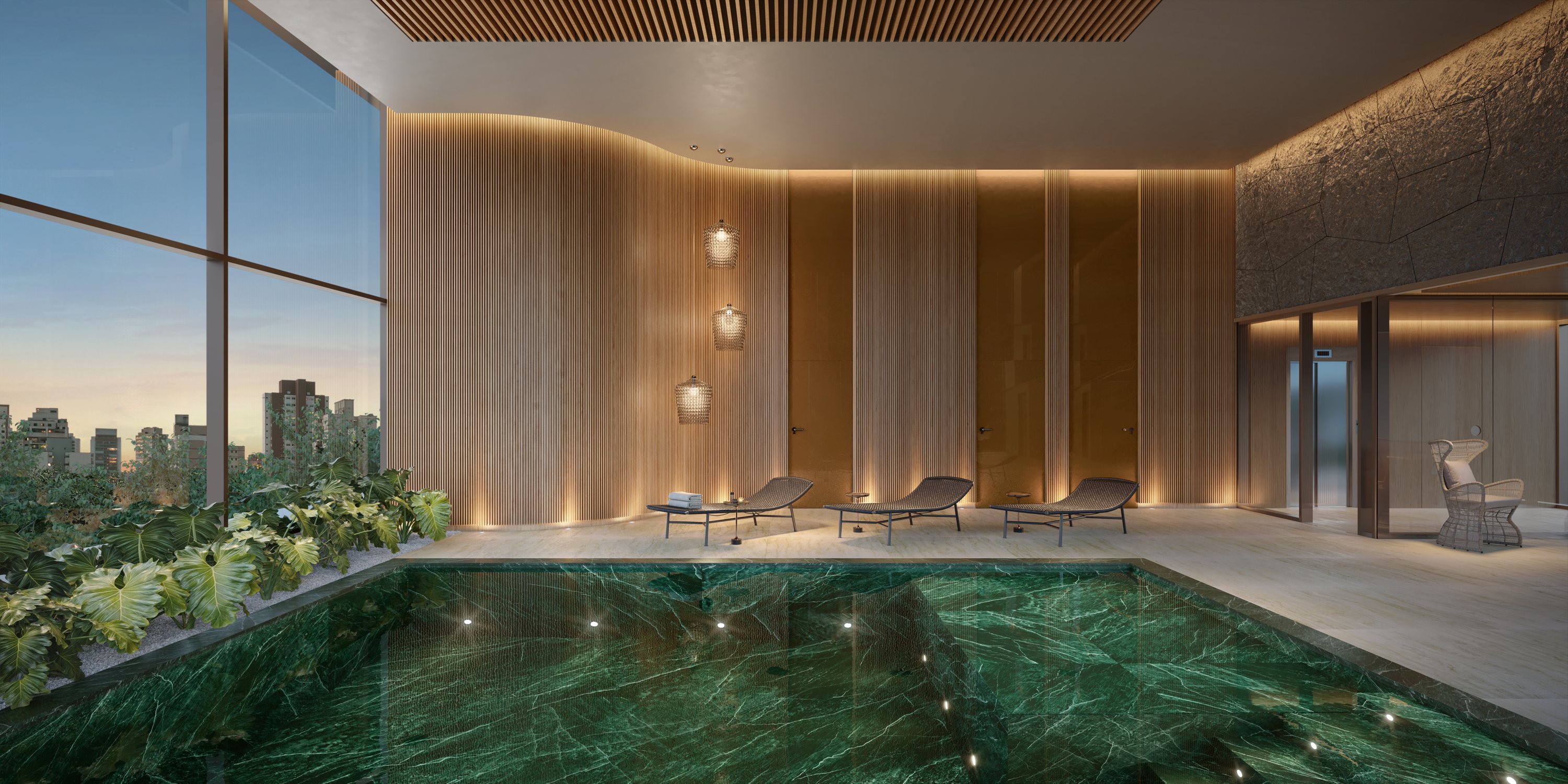 /assets/condominiais/piscina-coberta.jpg