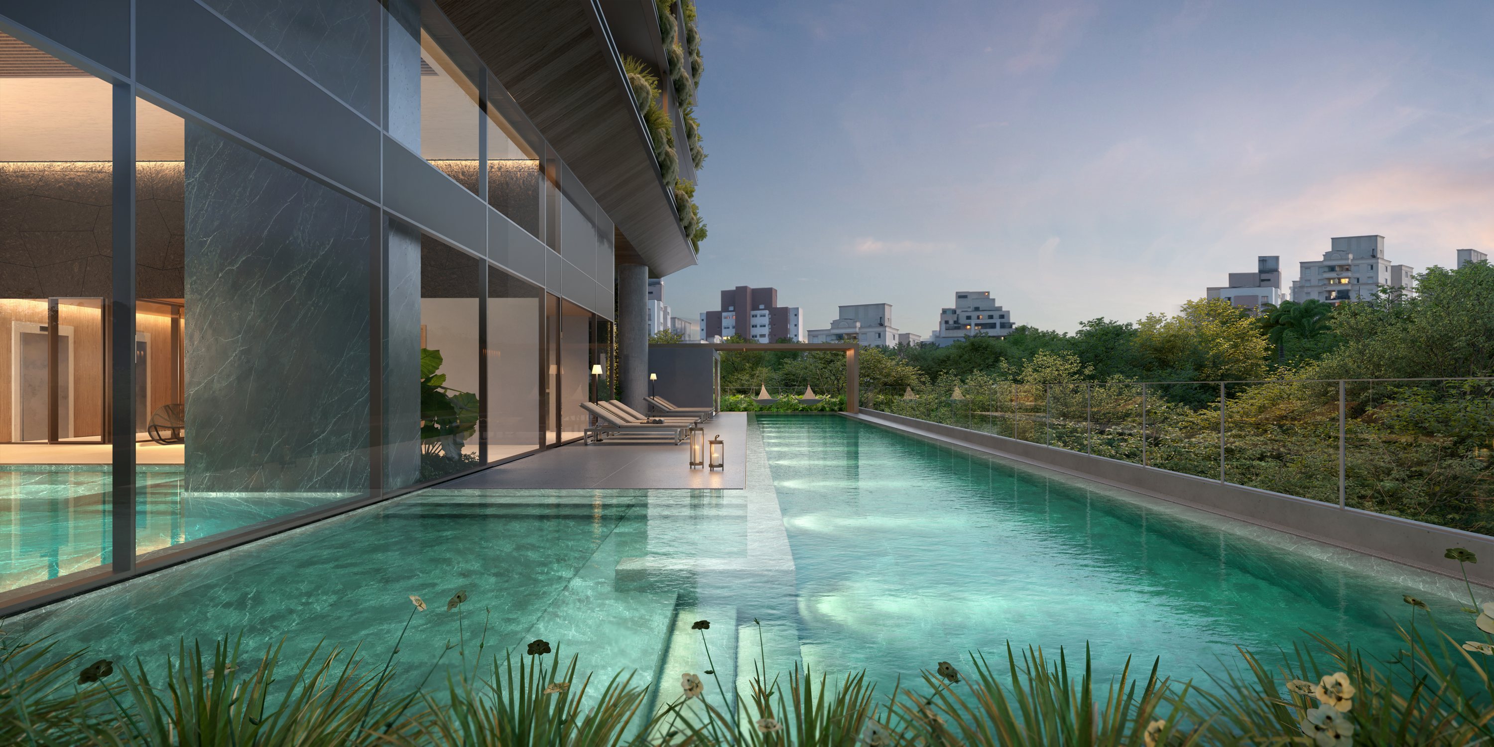 /assets/condominiais/piscina-ext-2.jpg