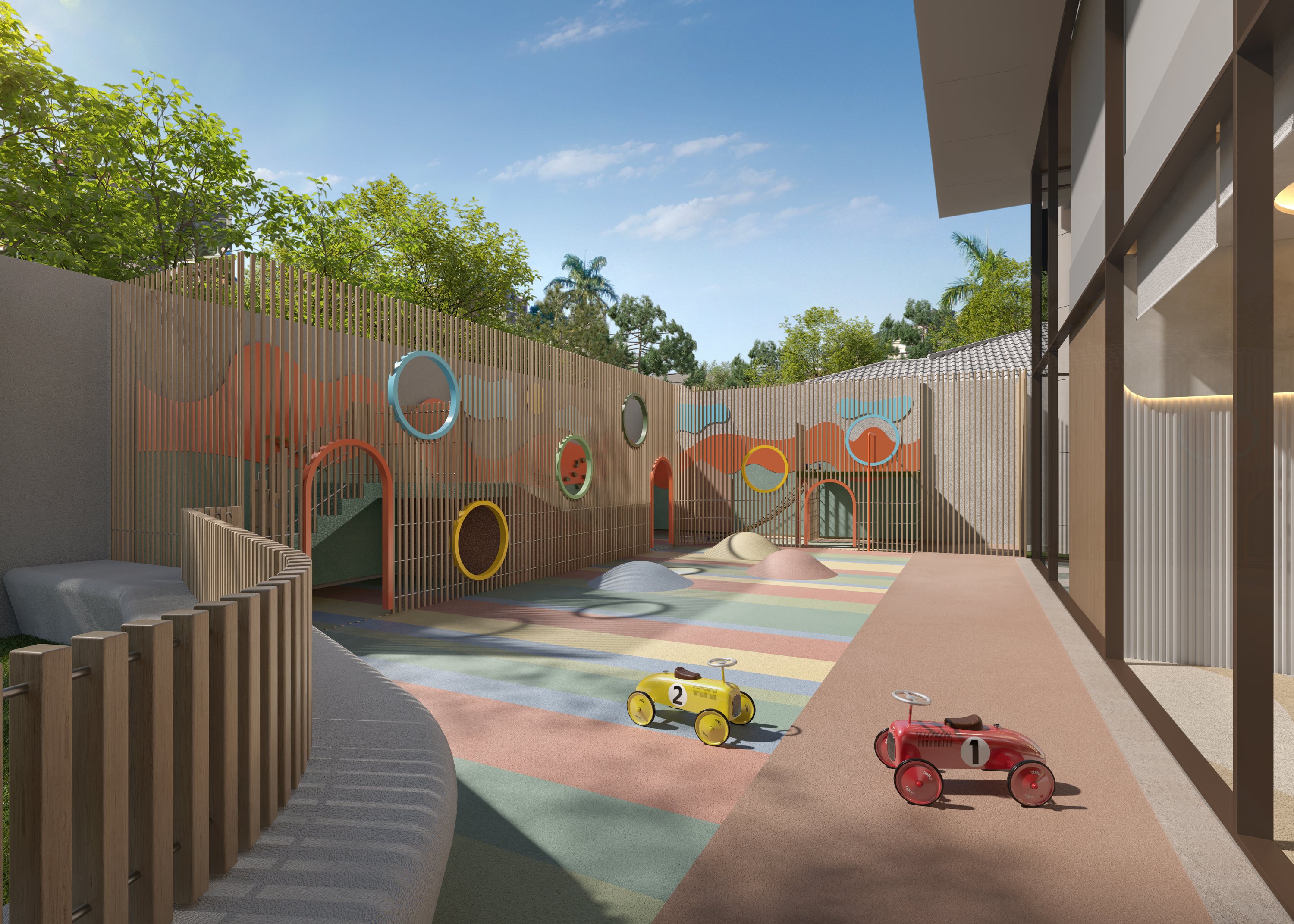 /assets/condominiais/playground.jpg