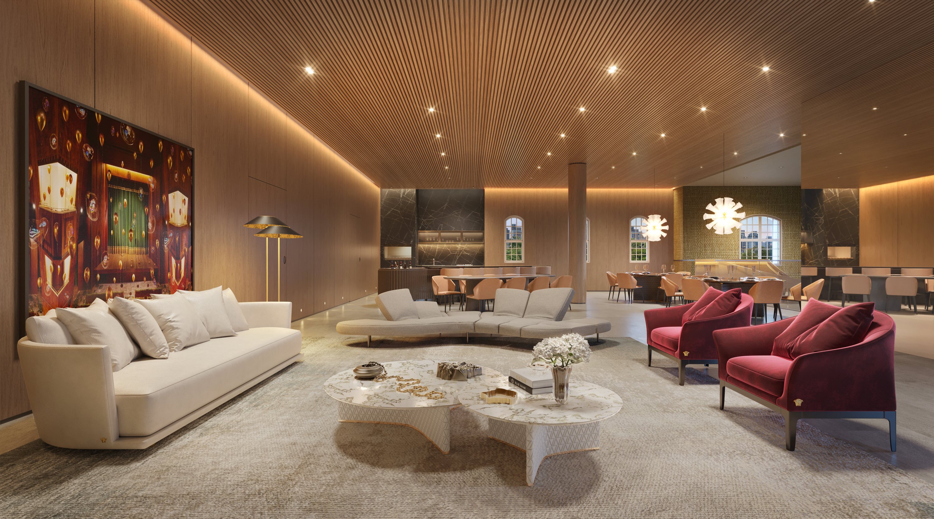 /assets/condominiais/salao-festas-2.jpg